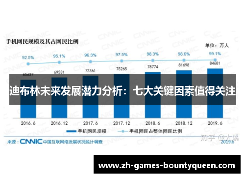迪布林未来发展潜力分析：七大关键因素值得关注